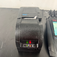 Thermo Orion VersaStar Pro Advanced Electrochemistry Meter image 2